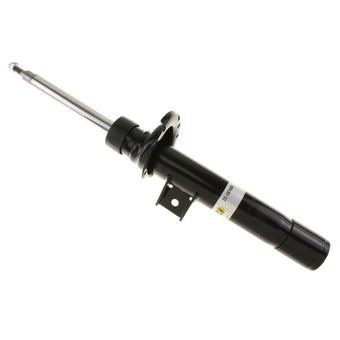 compare product Bilstein 22-197689 B4 Series OE Replacement Suspension Strut Assembly Standard Suspension B4 Series OE Replacement Suspension Strut Assembly