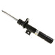 Bilstein 22-197689 B4 Series OE Replacement Suspension Strut Assembly Standard Suspension B4 Series OE Replacement Suspension Strut Assembly