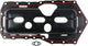 Victor Reinz 10-10211-01 Engine Oil Pan Gasket Set for 95-05 GM 3.8L V6