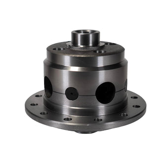 compare product 10.5 Yukon Dura Grip for Toyota, 36 Spline, Composite Clutches