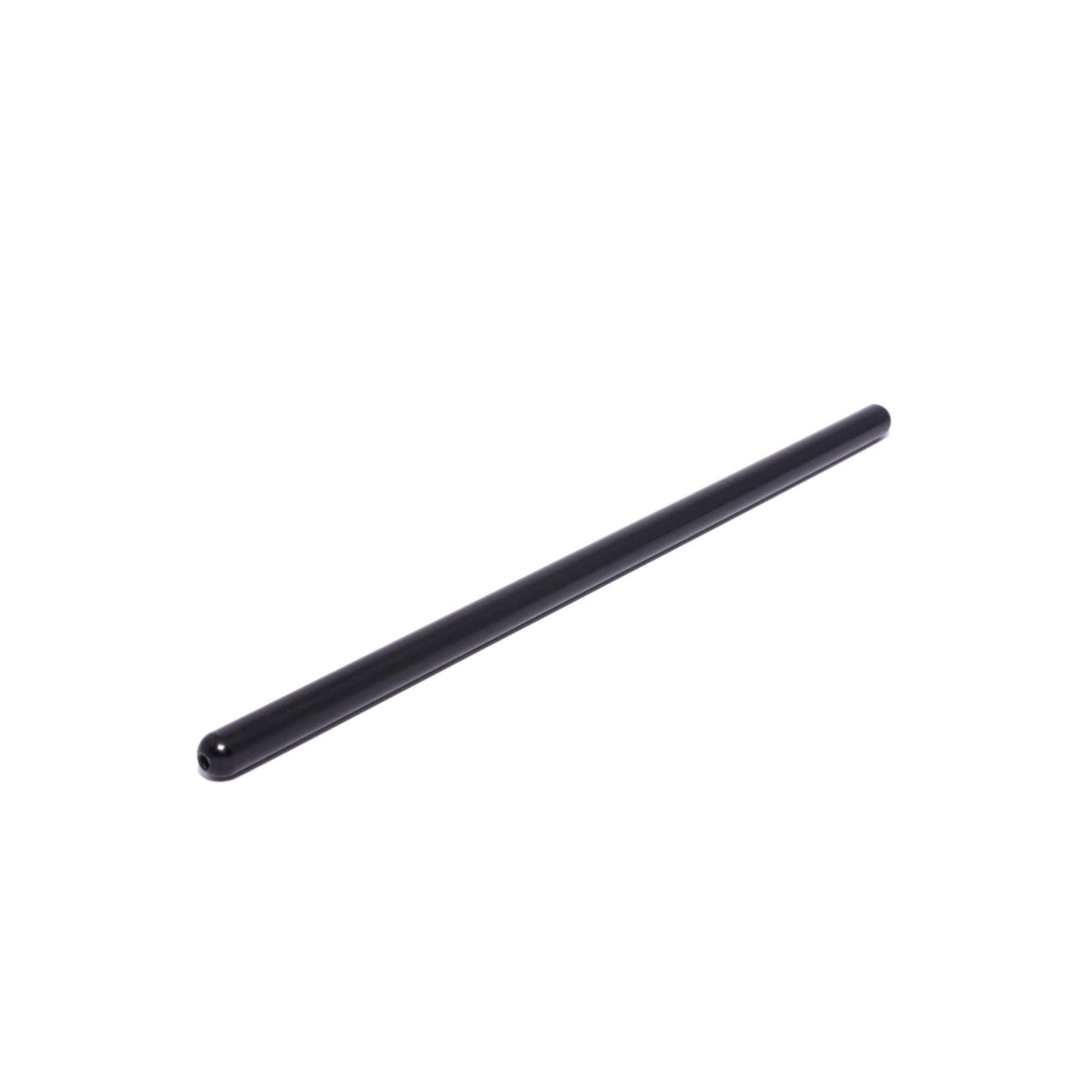 Hi-Tech 7.900" Long, .080" Wall, 5/16" Diameter Pushrod