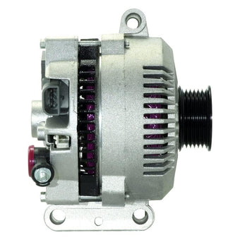 compare product Remy - Remanufactured Alternator - 23783