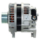 Remy 12697 Premium Remanufactured Alternator