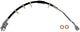 Dorman H380347 Front Driver Side Brake Hydraulic Hose