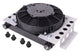 Derale 13754 Atomic-Cool IP68 Remote Cooler
