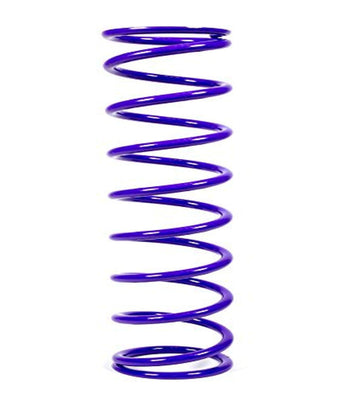 compare product Draco Racing DRA.C16.3.0.150 Coil-Over Spring (3.0in ID16in Tall 150lb)