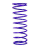 Draco Racing DRA.C16.3.0.150 Coil-Over Spring (3.0in ID16in Tall 150lb)