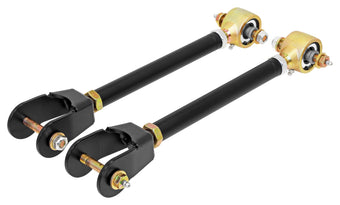 compare product RockJock Control Arm Set