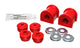 Energy Suspension 85136R Rear Sway Bar Bushing