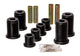Energy Suspension Control Arm Bushing Set - 3.3186G
