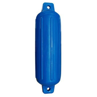 compare product Taylor Made Taylor 262304 Fender Storm Gard Mid Atlantic 6.5