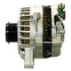 Delco Remy 23790 Premium Remanufactured Alternator