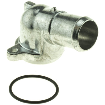 compare product Motorad CH2067 Engine Coolant Water Outlet