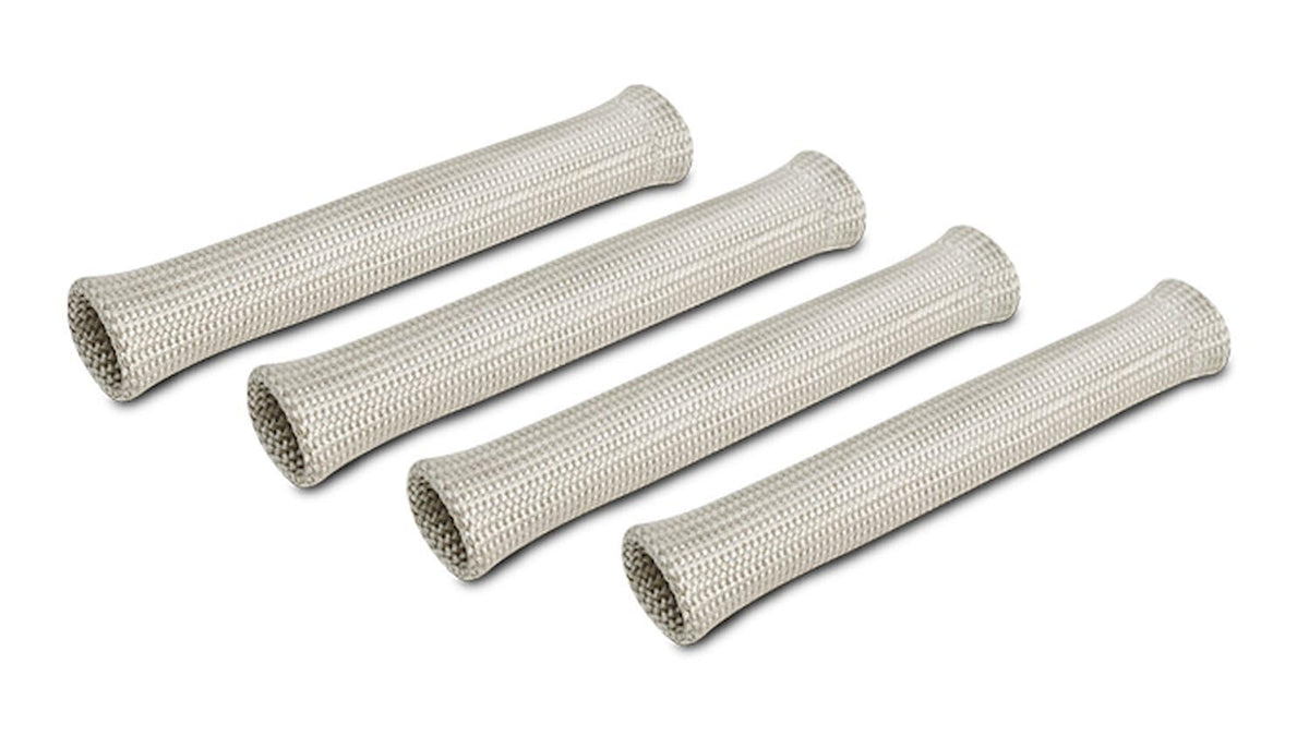 Vibrant Performance 25890 Spark Plug Boot Insulator , Beige