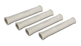 compare product Vibrant Performance 25890 Spark Plug Boot Insulator , Beige