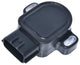 Walker Products 200-1395 Throttle Position Sensor (TPS)