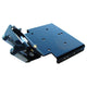 Bulldog Winch (15143 Winch Mount
