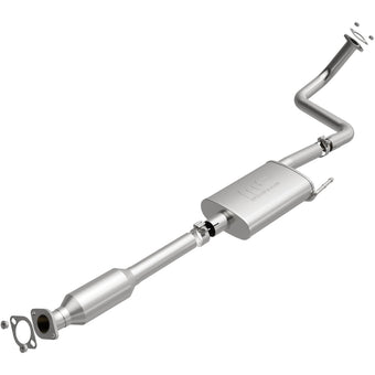 compare product MagnaFlow Direct-Fit Catalytic Converter 280578 (Federal/EPA Compliant)