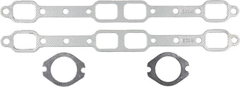 compare product Victor Reinz 11-10132-01 Exhaust Manifold Gasket Set