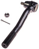 Dorman T3472 Front Passenger Side Steering Tie Rod End Compatible with Select Jeep Models