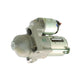 Remy 26654 Premium Remanufactured Starter