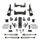 Fabtech FTS21230 Component Box
