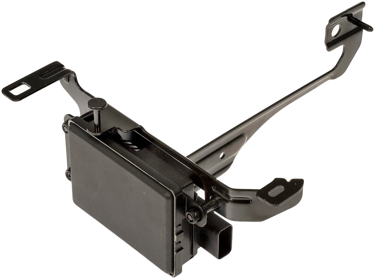 Dorman 601-731 Cruise Control Distance Sensor