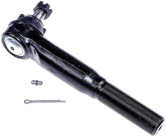 compare product Dorman Pronto T3427 Tie Rod End