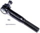 Dorman Pronto T3427 Tie Rod End