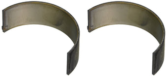 compare product Clevite 77 CB-663HXN Engine Connecting Rod Bearing Pair