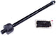 Dorman TI91210 Front Inner Steering Tie Rod End