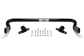 compare product Roadmaster 1139140 1-3/4