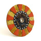 Centerforce DF380800 Dual Friction Clutch Disc