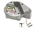Accel 140005 Hei Coil
