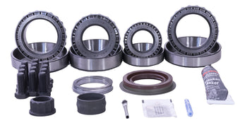 compare product Revolution Gear Master Install Kit, Fits GM/AAM 11.5