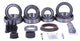 Revolution Gear Master Install Kit, Fits GM/AAM 11.5" GM and Dodge 2011-13