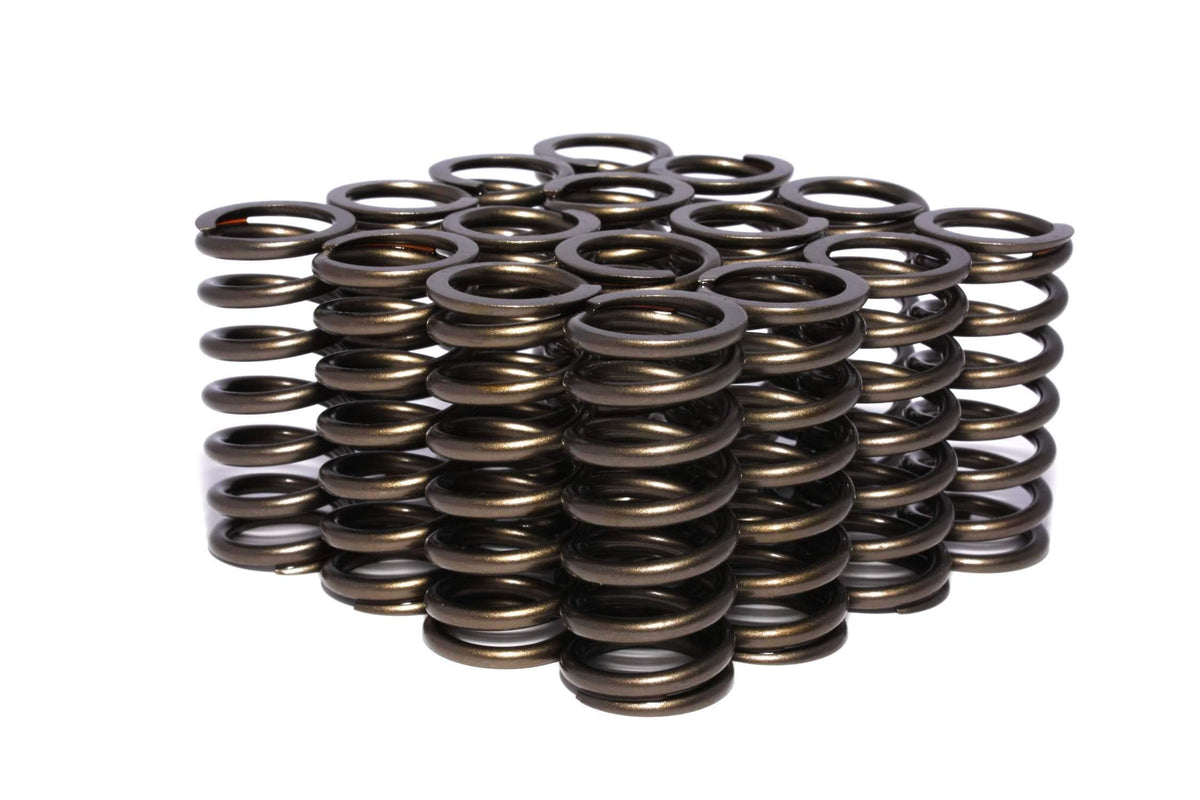 COMP Cams (975-16) .953" O.D. Single Inner Valve Spring, (Set of 16)