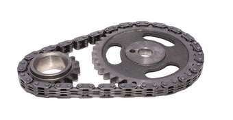 compare product COMP Cams 3213 High Energy Timing Chain Set for Oldsmobile V8