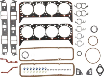 compare product Victor Reinz 02-10077-01 Engine Cylinder Head Gasket Set