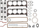 Victor Reinz 02-10077-01 Engine Cylinder Head Gasket Set