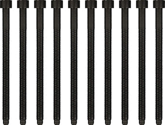 compare product Victor Reinz 14-32121-01 Engine Cylinder Head Bolt Set