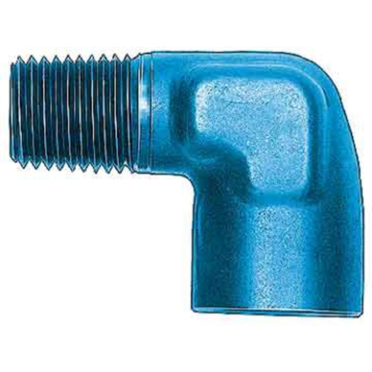 Aeroquip FCM5147 Female to Male Pipe