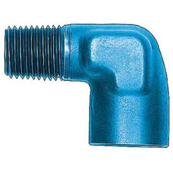 compare product Aeroquip FCM5147 Female to Male Pipe