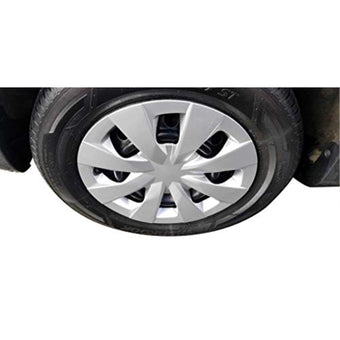 compare product COAST2COAST 52715S