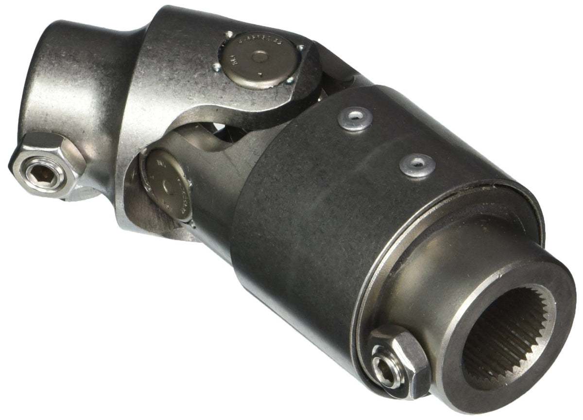 Borgeson 153449 Universal Joint