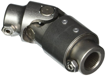 compare product Borgeson 153449 Universal Joint