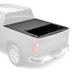 RealTruck Retrax RetraxPRO MX Retractable Truck Bed Tonneau Cover | 80362 | Fits 2008 - 2016 Ford F-250/350 Super Duty 6' 10" Bed (81.8")