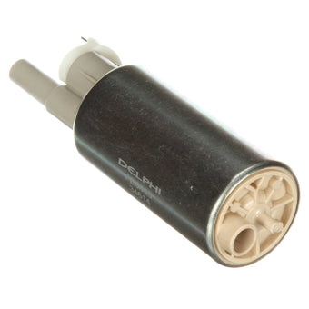 compare product Delphi FE0443 Electric Fuel Pump Motor medium