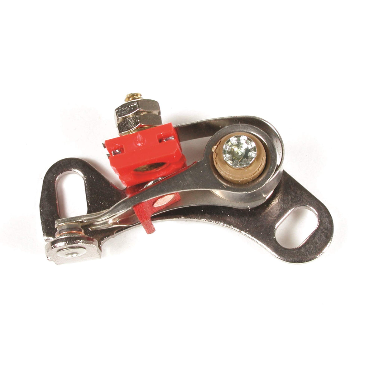 ACCEL 110228 High Performance Ignition Points Set
