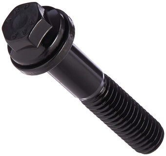 compare product ARP SB Ford Manual Trans Hex Bellhousing Bolt Kit